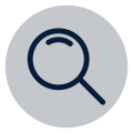 buscar-icon