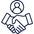 desarrollo-comercial desarrollo-comercial