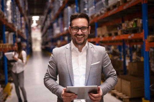 Representante comercial para marcas internacionales: la clave para crecer en nuevos mercados